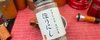 【レビュー】ほりにしの最強の使い方！焼く前か焼いた後どっち？焼肉もおいしくなる