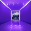 ここまで音楽性を変えて評価されたバンドはいないのでは❓ーFALL OUT BOY