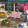正直本編見たときあそこは鎮守府だと思った