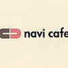 【新規開店】navi cafeの焼きカレー