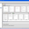 絵コンテエディタ Setup Diary 絵コンテエディタ Setup Diary