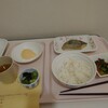 手術体験記：入院から手術までの一部始終