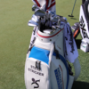 WITB｜スティーブ・ストリッカー｜2024-04-23｜Zurich Classic of New Orleans