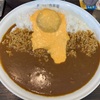 【期間限定】CoCo壱番屋 相模原古淵駅前店〜チーズ×チーズinハンバーグカレー／ライス600g／2辛／サラダセット／おはスタコラボ／ココイチ／オススメ〜