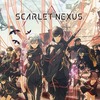 【7.1点】『SCARLET NEXUS（スカーレットネクサス）』| 評価・感想・レビュー | 軽快なアクションと物足りないアクションのRPG