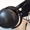 SONY MDR-CD950