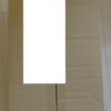 初代に続き。。。Ｆも？！？（笑）