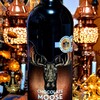 ( ワイン日記) Chocolate Moose Cabernet Sauvignon 2023を飲んでみた【味の評価】