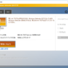 Antimalware Service ExecutableのCPU使用率が高かったので無効化した