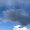 がんばれ青空