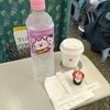 台南から台北へ…電車ルートで高鐵台南駅へ帰りは普通の指定席！これで充分！