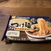 夏に食べたい！おすすめのつけ麺