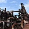 In just two years, the company went from a loss to a profit of over 900 billion yen. Let's talk about the significant reforms made by the talented President Hashimoto. (Nippon Steel/US Steel/Toyota/Mitsui & Co./Baoshan Iron & Steel Co., Ltd./Price Increas
