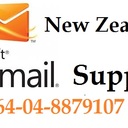 Hotmail Technical Support Number NZ +64-04-8879107