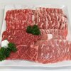 焼肉アクションランキングの堂々第一位は・・・その行動に納得！