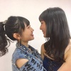 【Juice=Juice/カントリー・ガールズ】梁川奈々美「いつも寄り添ってくれてありがとう。