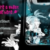 【レビュー】迷える霊の声を聞け……ただし複数同時かつ5秒以内で！『1f y0u're a gh0st ca11 me here! 』【PS5/PS4/Switch/XBOX/PC/iOS/Android】