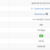 AtCoder Beginner Contest 136：D - Gathering Children
