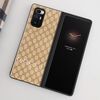 グッチ Gucci Galaxy z fold4 s23plusカバーケース セリーヌ iphone 14proケース