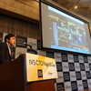 【IVS CTO Night and Day 2016 Winter】Day2 CTO Tech Talks