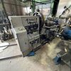 【機械買取】埼玉県川口市より汎用旋盤を買取りました