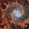 宇宙膨張の証明