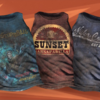 【Fallout4】Creation Club「Graphic T-Shirt Pack」日本語化