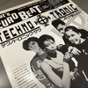 フライヤー 38