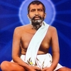 ラーマクリシュナ (Sri Ramakrishna Paramhansa)