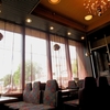 【閉店】Cafe Credo（北海道・旭川） 2021.10