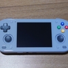Retroid Pocket MINIをレビューします