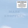 Sailing to Philadelphia / Mark Knopfler (2000/2021 44.1/16)