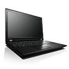 Lenovo ThinkPad L540 20AV007CJP ノートパソコン 15.6型 Windows 7 Professional SP1 32bit (日本語版) (Windows 10 Pro 64bit ダウングレード権行使)