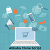 Alibaba Clone Script: Your B2B Marketplace Success Element