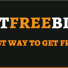 無料で Bitcoin がゲットできるサイトたちを公開「Best Free Bitcoin」