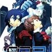 ペルソナ3ポータブルクリア Tyage Emotion ペルソナ3ポータブルクリア Tyage Emotion