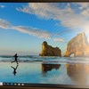 パソコン、ＩＴ２１　【Ｗｉｎｄｏｗｓ１０】自作ＰＣにＷｉｎｄｏｗｓ１０を導入しました