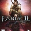 Ｆａｂｌｅ２