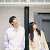 チョン・ウンジ＆ソ・イングクのデュエット曲「Couple」が配信されます