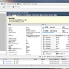 VMware ESXi 6.5