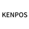 健康支援サイトKENPOSの活用方法