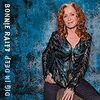 Dig In Deep / Bonnie Raitt (2016 ハイレゾ 96/24)