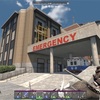 【7 Days to Die】💀5は危険な場所でした
