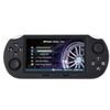 あの頃の感動が手のひらに！【Acogedor ハンドヘルドレトロゲームコンソール】4.5インチ大画面で蘇るゲーマー魂