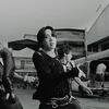 BTSのJ-HOPE - Killin' It Girl 歌詞 ( Lyrics)「和訳対照」