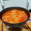 Recipe15. 久しぶりに作ってみました『Murgh Makhani / ムルグマッカニー』