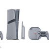 PlayStationファン必見！30周年記念のPS5 Pro特別セットが登場
