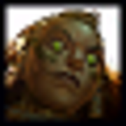 イラオイ Illaoi Aramビルドガイド Aram戦記 イラオイ Illaoi Aramビルドガイド Aram戦記