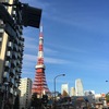 もっとやるやる今年の抱負