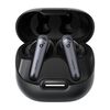 Anker Soundcore Liberty 4 NCレビュー：AirPods Pro超え？ノイキャン性能を徹底検証！